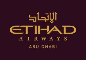 etihad logo