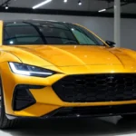 Chrysler 300: BMW 5 Series को टक्कर देगी ये अमेरिकन सेडान 20 kmpl के साथ आई प्रीमियम लग्जरी