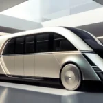 New 2026 BYD Motorhome: Vanity Van को टक्कर देगा ये चाइनीज पैलेस ₹2 करोड़ में मिलेगी 5 स्टार होटल जैसी लग्जरी