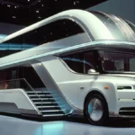 Rolls-Royce Motorhome 2026: Ambani के घर पर पहुंचेगा ये चलता फिरता महल ₹50 करोड़ में मिलेगी रॉयल लग्जरी