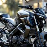 सिर्फ ₹1.55 लाख में मिल रही है Yamaha की धांसू Streetfighter Bike, पाएं 18.4 PS पावर और 53 kmpl माइलेज