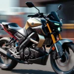 Yamaha R15 V4 Price: स्पोर्ट्स बाइक का बादशाह, जानिए कीमत और खूबियां