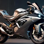 सिर्फ ₹2.81 लाख में घर लाएं BMW की धांसू Sports Bike, मिलेगी 160 kmph की टॉप स्पीड