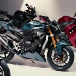 🔥 धमाका! Honda की सभी Bikes की Price List देखें – सिर्फ ₹64,004 से शुरू, मिलेगी 70 kmpl माइलेज