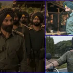 Border 2 Day 1 Advance Booking Shatters Records; Sunny Deol Film Beats Jaat