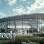 CES 2026: क्या कारें अब कंप्यूटर बन गई हैं? AI और सॉफ्टवेयर से ड्राइविंग का भविष्य बदल रहा है!