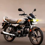 अब सिर्फ 12000 रुपये में मिलेगी Hero HF Deluxe, 36 महीने की नो कॉस्ट EMI का धमाका