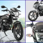 Hero Passion Plus – Price, Specs, Features & Colours In Hindi 2026