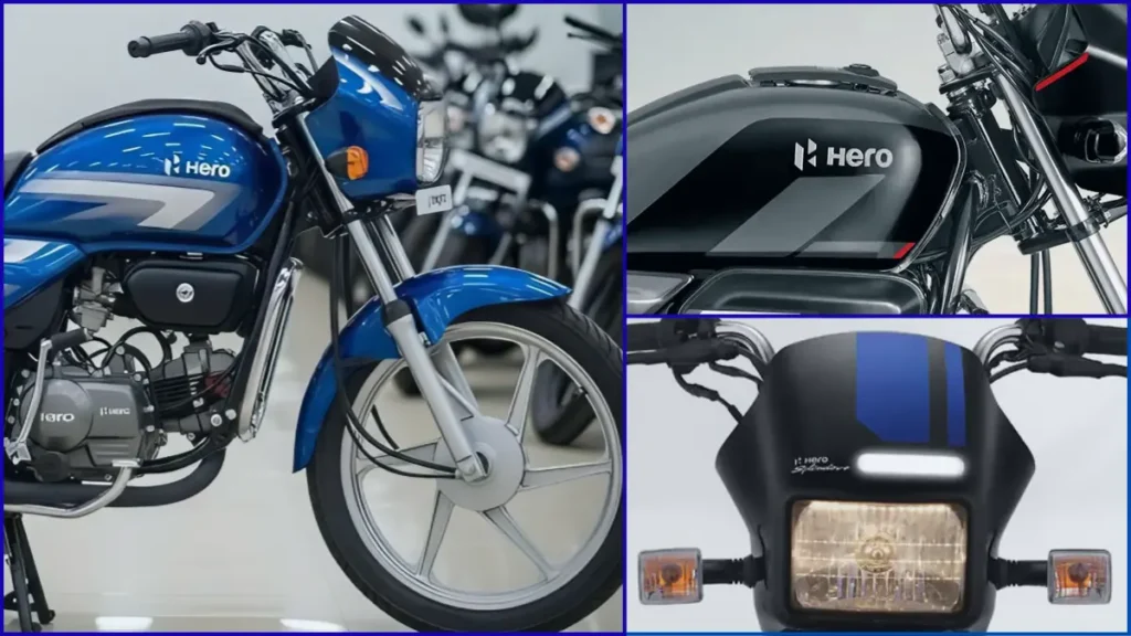 Hero Splendor Plus Review 2026: Mileage, Price, Specs और Features का पूरा रिव्यू