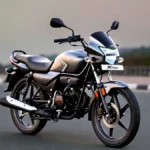 जल्दी करो! Hero Super Splendor XTEC सिर्फ 16500 में, लास्ट 10 दिन का ऑफर