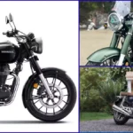 Honda CB350 Review 2026: Price, Mileage, Specs और Features का डीटेल्ड रिव्यू