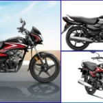 Honda Shine 100 – Price, Specs, Features & Colours In Hindi 2026