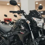 Honda Shine 125 में मिल रहा 55-60 KMPL का शानदार माइलेज, जानिए Latest Price और सारे Features