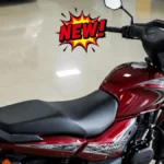 Honda Shine 125 ने मचाया बवाल! 65kmpl की माइलेज और शानदार डिज़ाइन देखकर Hero-Bajaj को लगा झटका