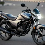 क्या आपको पता है Honda Unicorn अब मात्र 20000 की जेब खर्च में, मिलेगी 5 साल की वारंटी फ्री