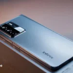 सिर्फ ₹18,999 में मिलेगा धांसू फोन! Infinix Premium 5G में मिलेंगे ये जबरदस्त फीचर