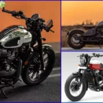 Jawa 42 Bobber – Price, Specs, Features & Colours In Hindi 2026