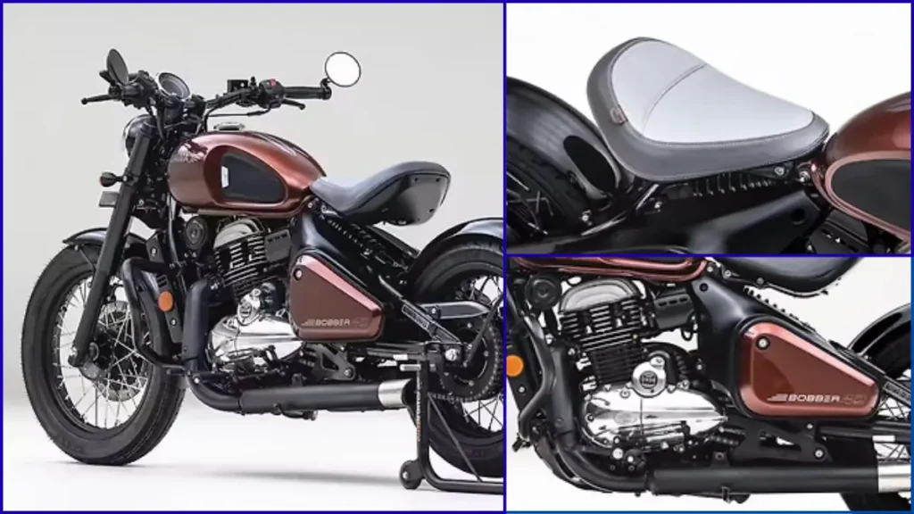 Jawa Bikes: क्लासिक विरासत का नया दौर और दमदार राइडिंग का मजा