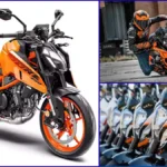 KTM 390 Duke Review 2026: Price, Mileage, Specs और Features का डीटेल्ड रिव्यू