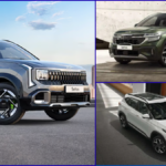 Kia Seltos HTE (O) – Price, Specs, Features & Colours In Hindi 2026