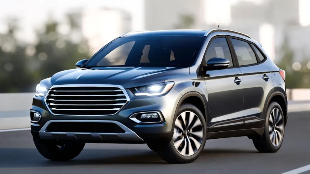 Maruti Fronx सिर्फ ₹6.85 लाख में - 22 KMPL माइलेज और 10 शानदार रंग मिल रहे हैं