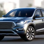 Maruti Fronx सिर्फ ₹6.85 लाख में – 22 KMPL माइलेज और 10 शानदार रंग मिल रहे हैं