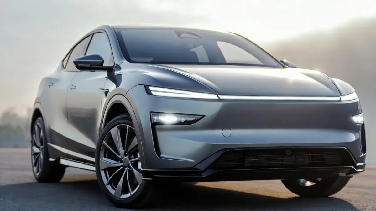 Maruti Wagon R सिर्फ ₹4.99 लाख में - 8 शानदार रंग, CNG में 34 KMPL माइलेज और 6 एयरबैग मिल रहे