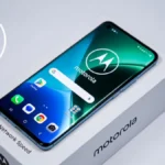 Oppo K13 Turbo Pro 5G ने मचाया धमाल! DSLR जैसा कैमरा और 80W चार्जिंग देखकर दंग रह गए लोग