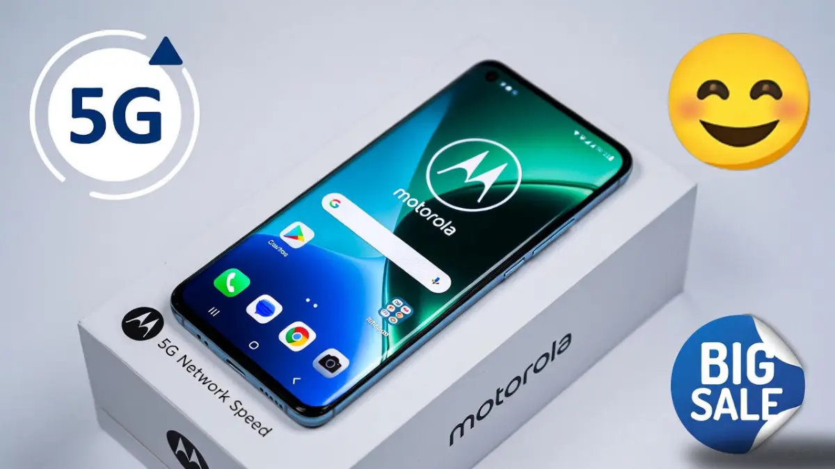 Oppo K13 Turbo Pro 5G