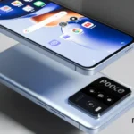 POCO X8 Pro 5G की सच्चाई – कीमत ₹8,990 नहीं बल्कि ₹45,990 है