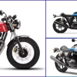 Royal Enfield Continental GT 650 Review 2026: Price, Mileage, Specs और Features का डीटेल्ड रिव्यू