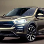 Tata Tiago सिर्फ ₹4.57 लाख में – 6 शानदार रंग, CNG में पहली बार AMT और 4 स्टार सुरक्षा रेटिंग