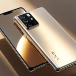 Vivo का बजट 5G फोन ने मचाई सनसनी! 50MP प्रो कैमरा और 5000mAh बैटरी सिर्फ ₹15,999 में, Redmi-Realme के पसीने छूटे