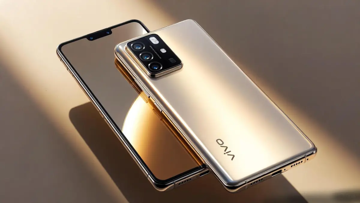 Vivo का बजट 5G फोन ने मचाई सनसनी! 50MP प्रो कैमरा और 5000mAh बैटरी सिर्फ ₹15,999 में, Redmi-Realme के पसीने छूटे