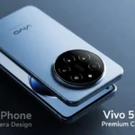 Vivo V29 Pro 5G अब ₹29,790 में उपलब्ध – शानदार कैमरा और आकर्षक डिजाइन