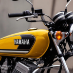 Yamaha RX100 की वापसी? जानिए असली सच्चाई – Launch Date, Expected Price और Features की पूरी जानकारी