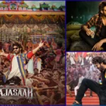 Rajasaab Collection Worldwide Total: प्रभास की फिल्म ने पार किए 156 करोड़ लेकिन कमाई में आई गिरावट