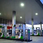 क्या बिना इंजन बदले वाहन प्रदूषण 90% कम हो सकता है?