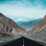 भारत दुनिया का पहला देश बना बायो-बिटुमेन का व्यावसायिक उत्पादन!