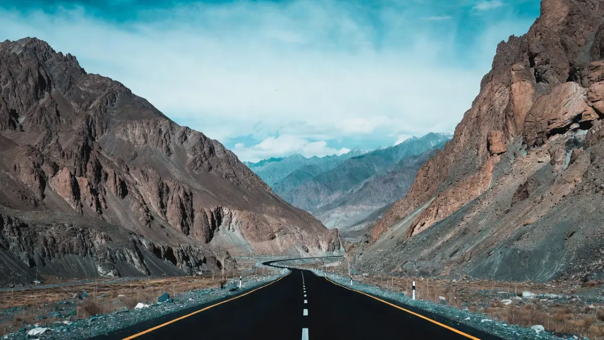 भारत दुनिया का पहला देश बना बायो-बिटुमेन का व्यावसायिक उत्पादन!