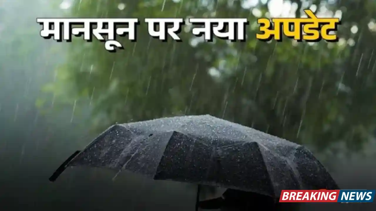 Today Weather