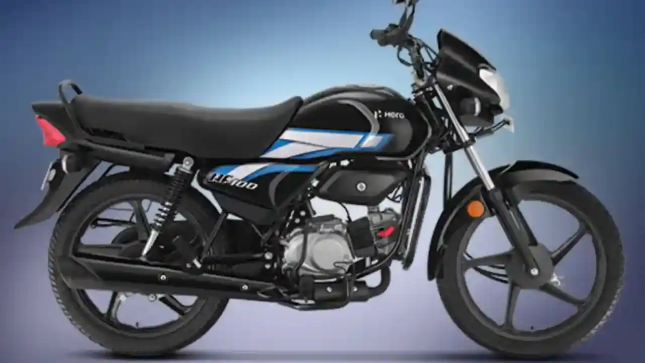 Super Splendor