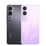 Vivo Y31s 5G हुआ लॉन्च, 6500mAh बैटरी, 50MP कैमरा और IP69 रेटिंग के साथ आया नया फोन