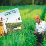 KCC New Rule: किसान क्रेडिट कार्ड में बड़ा बदलाव, RBI ने जारी किए नए नियम