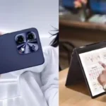 3 जून 2026 की टॉप गैजेट्स न्यूज: Lava Bold N2 5G लॉन्च, ASUS फ्लिप लैपटॉप और Realme P4R की लॉन्च डेट