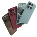 Motorola के नए 5G फोन की सेल आज से, तीन 50MP कैमरे और 6500mAh की बैटरी भी Motorola Edge 70 Pro+
