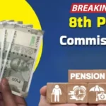 8th Pay Commission: क्या मान लीं गई हैं 8वें वेतन आयोग के TOR की सिफारिशें? एक्सपर्ट ने कर दिया साफ