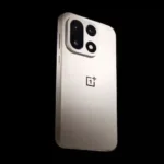 OnePlus 16 में धमाकेदार फीचर्स का खुलासा: 185Hz डिस्प्ले और 200MP पेरिस्कोप कैमरा!