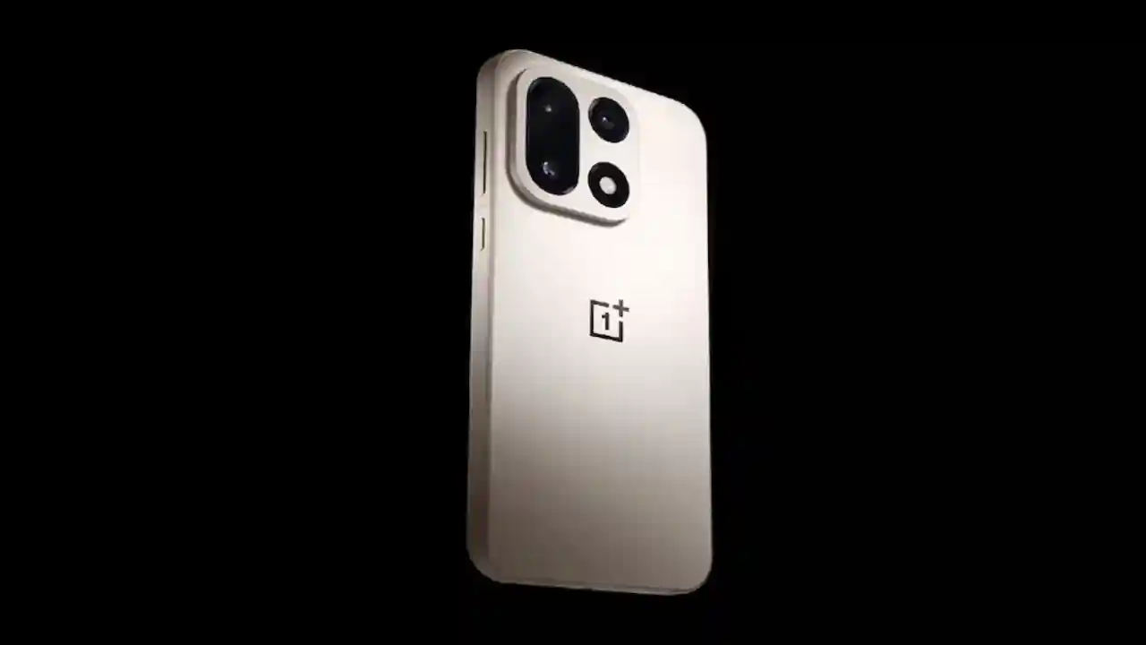 OnePlus 16