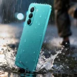 realme P4R MRP लीक: 8000mAh बैटरी वाला दमदार 5G फोन भारत में जल्द लॉन्च होने वाला है